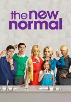  Новая норма смотреть онлайн сериал 1 сезон 